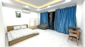 Cm2, căn nhà 22 Đường Lê Đức Anh, Khu đô thị ecogarden - Image 2