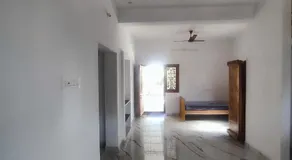 Vel Murugan Home Stay - Image 3