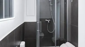 Skylight Studio Kastel - Image 3