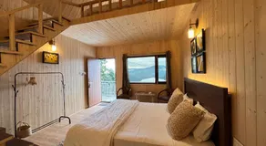 Khoj The Lake Trail - Image 2