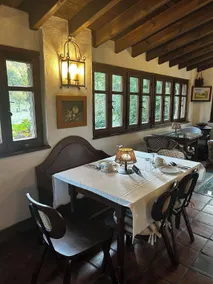 Hotel Boutique Santuario Kunturi - Adults Only - Image 3