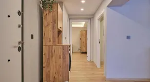 Luxury Aparments of Kadıköy, Pavlonya Suits - Image 3