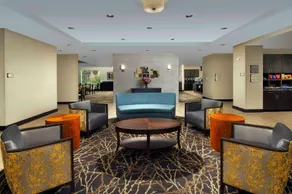 Homewood Suites by Hilton San Antonio Airport, TX - Image 2