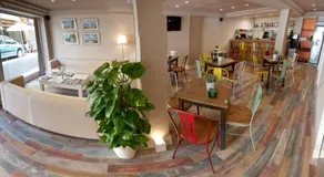 Hostal Loimar - Image 3