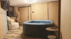 SeaSide Villa - Image 3