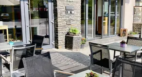 Ferienwohnungen Weingut Breit - Image 2