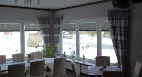 Landgasthof Fegetasch - Image 3