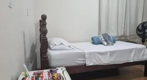 Hotel - Image 2