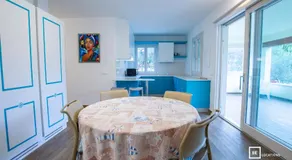 Belocations - AcquaMarina - Image 5