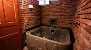 Privat Kohut - Image 3