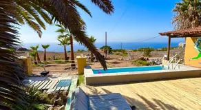 The Tree House Surf Camp - Image 3