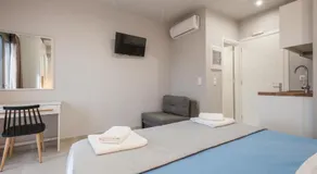 Armonia Rooms - Image 3