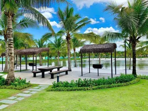 GÂY THƯƠNG NHỚ Homestay Phòng trong vinhome grand park tên cũ I love vinhome grand park - Image 4