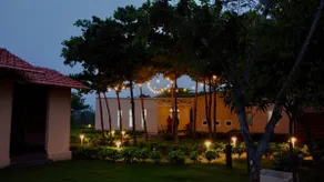 Sandalwood Serene Farmstay - Image 4