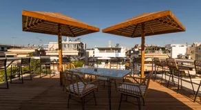 Celia Residence - Image 5