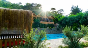 Eco Family Park Hotel - Image 5