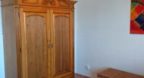 Suite Olivier - Image 5
