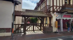 Chambres d'Hôtes La petite Salamandre - Image 4