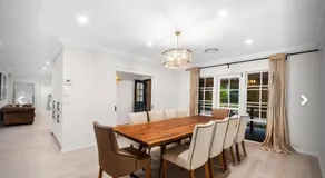 Ultimate Private Haven - Image 3
