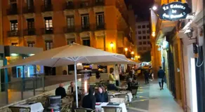 CITY CENTER ALICANTE - Santa Lucia - ATICO - Image 4