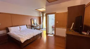 Euro Country Villa - Image 2