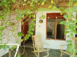 Green Garden Guest Mirissa - Image 1