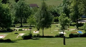 Black Forest Herrischried - Image 5