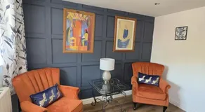 The Harnser - Image 4