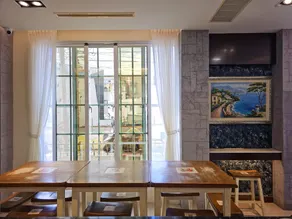 Kenting Garden Homestay - Image 5