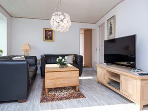 2 person holiday home in Gråsten - Image 2
