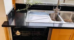 Cosy En-Ensuite Private Room with own Kitchenette in Birmingham - Halesowen R2 - Image 3