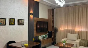 Cozy two bedroom apartment - Image 2