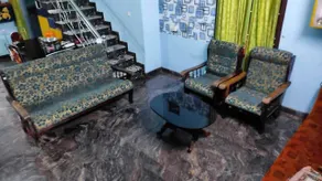 OYO Home Eden Gardens - Image 3