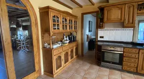 A Casa do Muiñeiro - Image 5