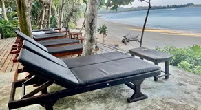 Starlight Beach Resort - Image 4