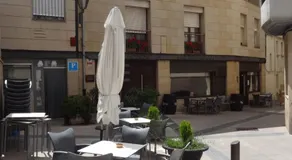 Hostal El Lechuguero - Image 4