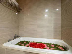 Brits Hotel Legian - Image 4