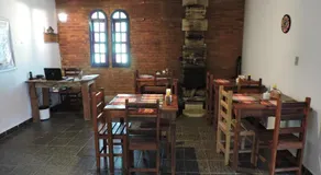 Pousada Casa da Serra - Image 3