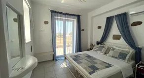 Antiparos Diamond - Image 2