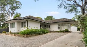 Bellevue Heights HolidayHome - Flinders Uni & Med - Image 4