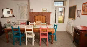 B&Bee alla corte - Image 3