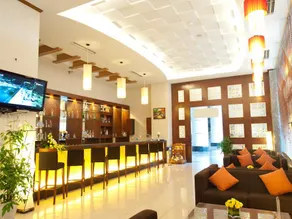 Muong Thanh Grand Xa La Hotel - Image 5