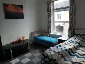 Living practice - Image 5