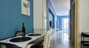 Chios Downtown Apartments - Image 2