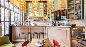 City Guest House - Image 2