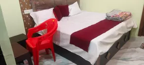 HOTEL KUSHAL AND RESTAURANT - Image 4