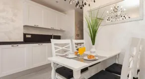 Apartments Regent 2 - Image 3