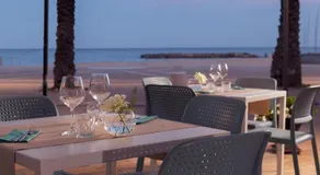 Hotel Vita Serena - Image 3