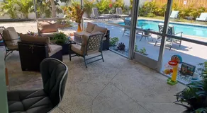 The Wellington Equestrian Luxe Retreat WEF - Image 3