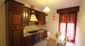 Ciao Verona Bed and Kitchen - Image 3